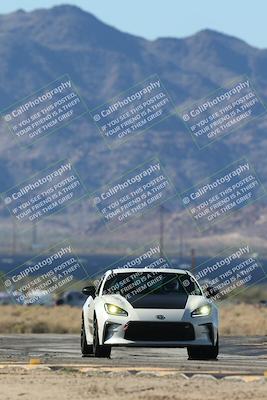 media/Nov-23-2025-Speed Ventures (Sun) [[88f20b6e61]]/2-Orange Group/Session 2 (Turns 16 and 17 Exit)/